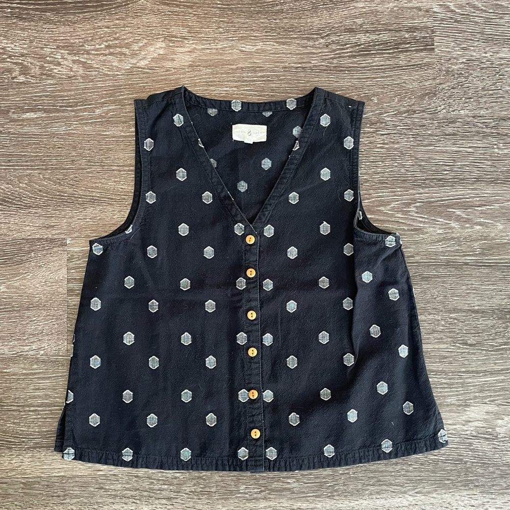 Lou & Grey Tank